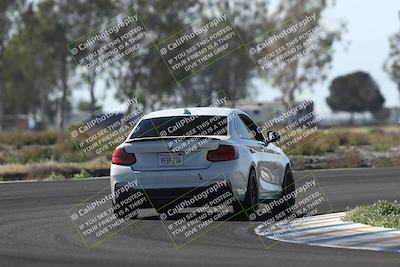 media/May-10-2025-Light Speed Track Events (Sat) [[c99cd30d1b]]/Green Group/Turn 3/